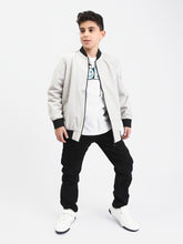 JST24SAPM75195MJ1